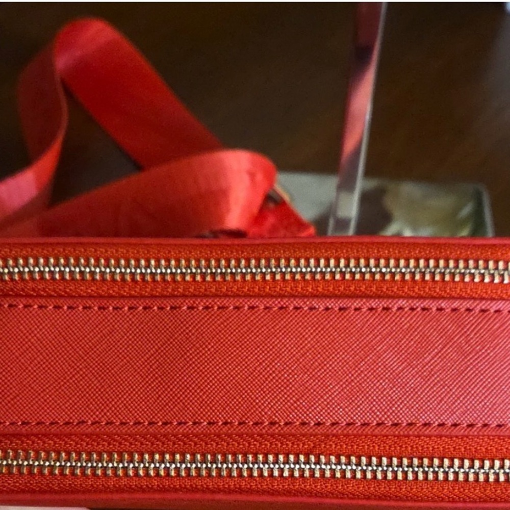 Valentino Orlandi Camera/Crossbody Bag - Picture 4 of 6